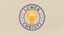 Lumen Christi emblem